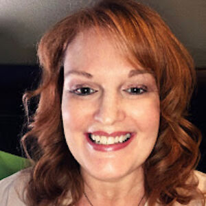 jennifercummings_1 avatar