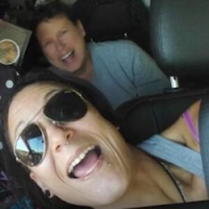 aleyahreisinger avatar