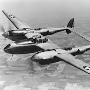 christopherferry avatar