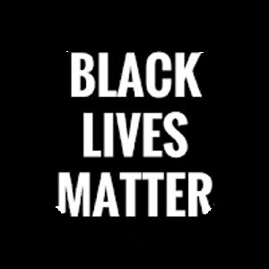 drippingnipsauce avatar