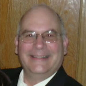 brianallbright avatar