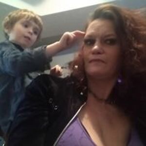 abigailwrightwatson avatar