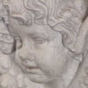 elpromangalileo avatar