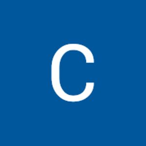 chandlerhanson avatar