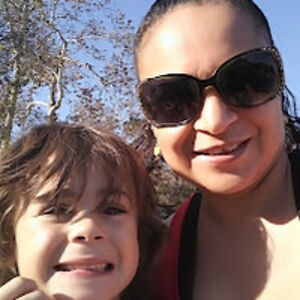 angelicasalim avatar