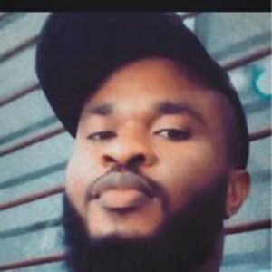 macaulayomini02 avatar