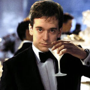 peterclementis avatar