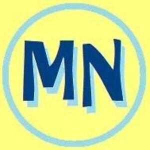 michail_nickolaides_1 avatar