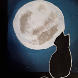 brandnewnightmare avatar