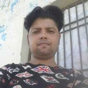 santosh_nigam_santosh_nair avatar