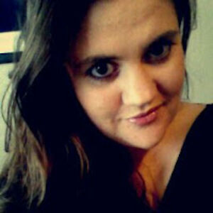 elisabethvebenstad avatar