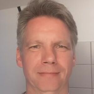 carstenguard-fb avatar