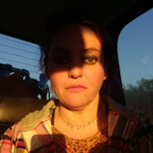 stephaniemosley avatar