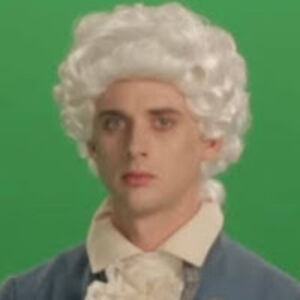 nathanthillakaratne_1 avatar