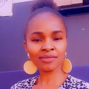 siphokazi_sphosh avatar