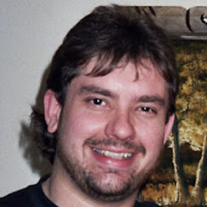 dougiejefford avatar