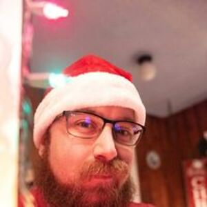 dominic_sberna avatar