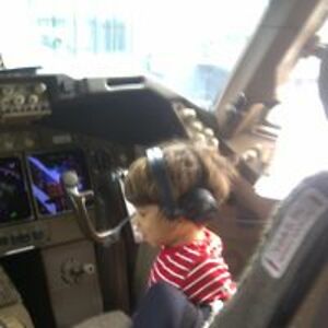 elaine_f_delaney avatar