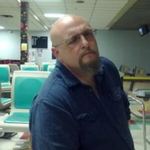 el_pollo_morado avatar