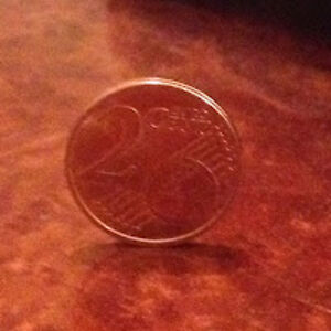 nobodyknows_1 avatar