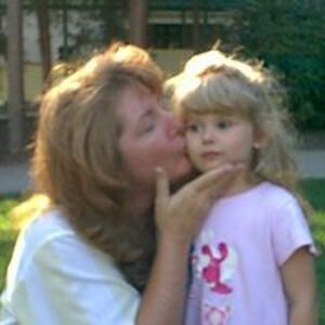 jeramiahmiraclefund avatar