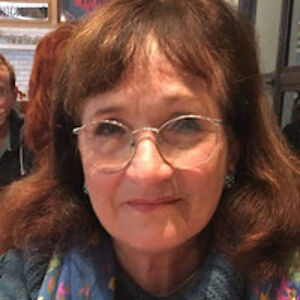 dafnalottarkamil avatar