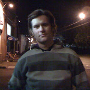 m_brianpalmer avatar