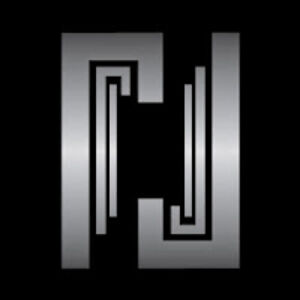 malaamajohnwachimjwachi avatar