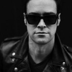 andrewjfletcher avatar