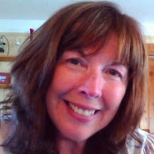 barbarasmith_4 avatar