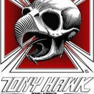 caydentuckwell avatar