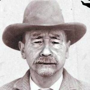 danacasale556 avatar