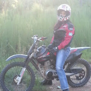 sabragalloway avatar