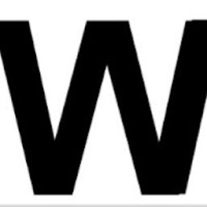 whiteminorityworld avatar