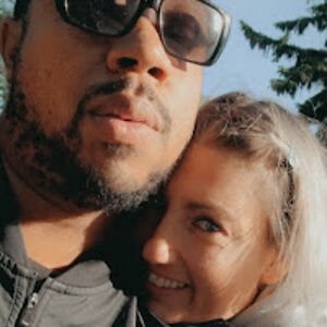 nicholemccaully avatar