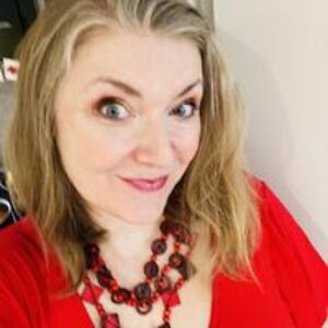 helenmary_anderson avatar