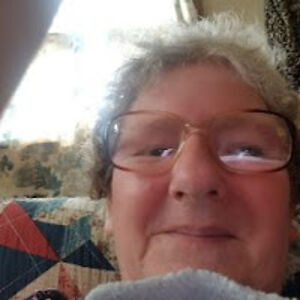 jenniferl_moore avatar