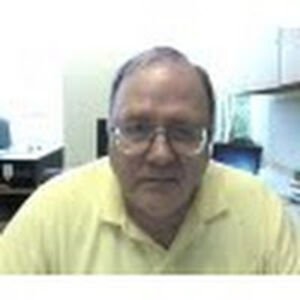 mikeoshaughnessy avatar