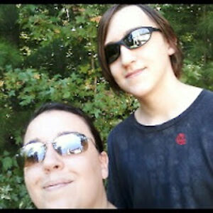 christiewalls avatar