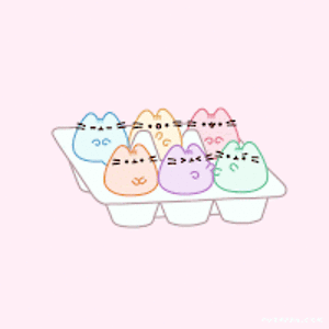 tuckercollins avatar