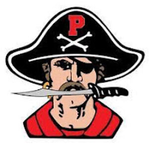 mackenziekleist avatar