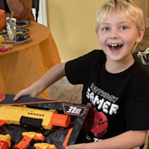 amandafaye_87 avatar