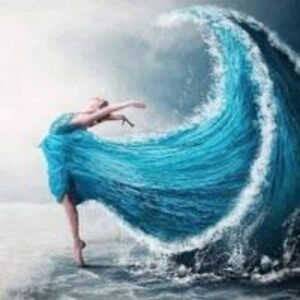 brenda_kennedy avatar