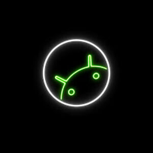 andrewhillier avatar