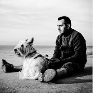 geraldlambert avatar