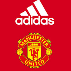 michaelmarkulec avatar