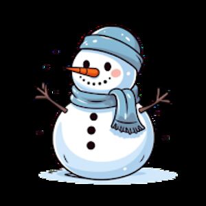 emilyschurman avatar