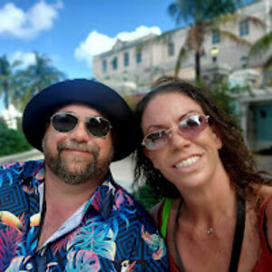 sarahstanfield avatar