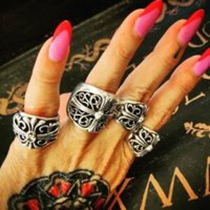 julian_hall_1 avatar