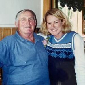 sharon_conlan avatar